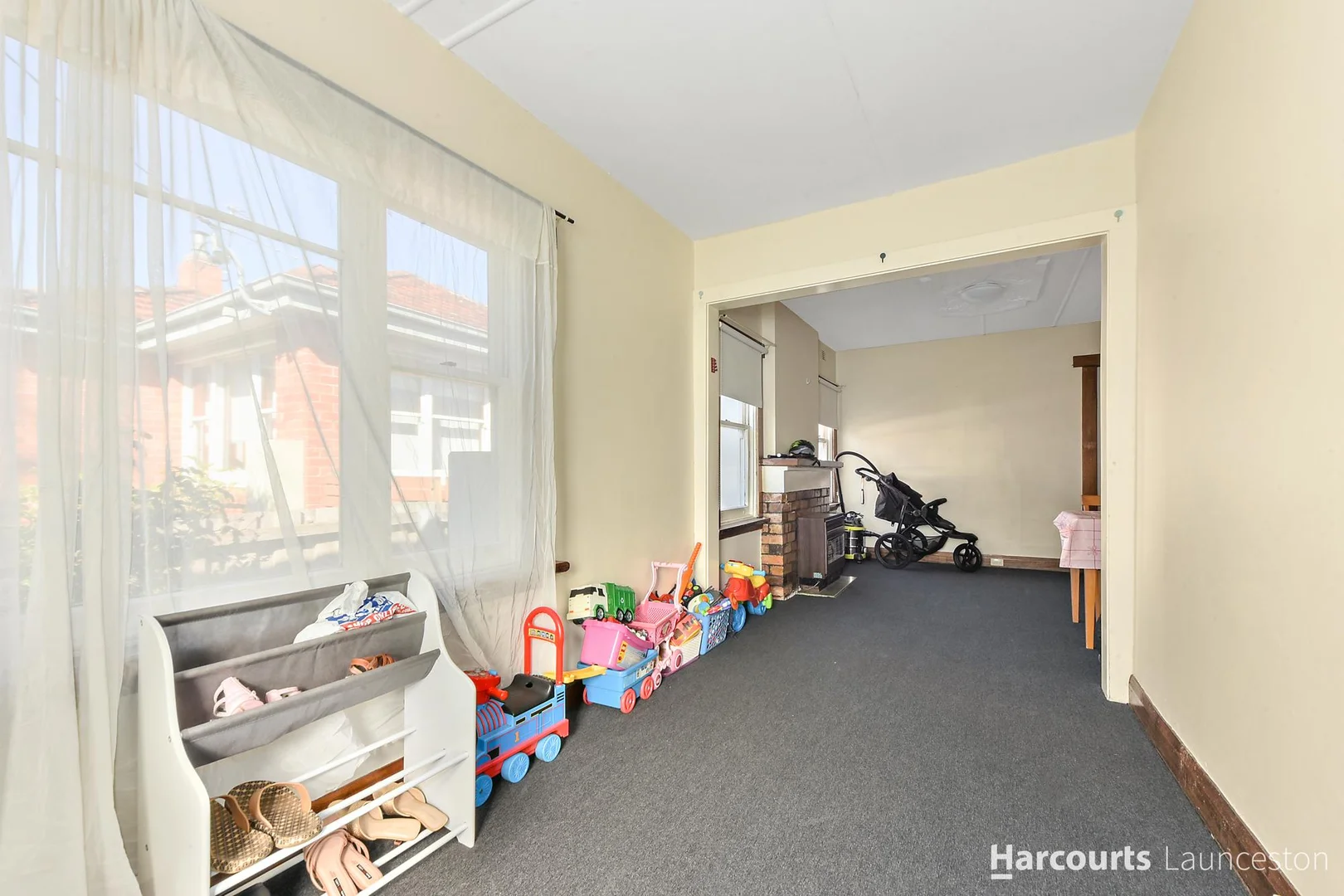 Additional image 9 of 1/12 Vermont Road, Mowbray TAS 7248