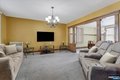 Additional image 3 of 652 1st Ave, Elizabeth, NJ, 07206