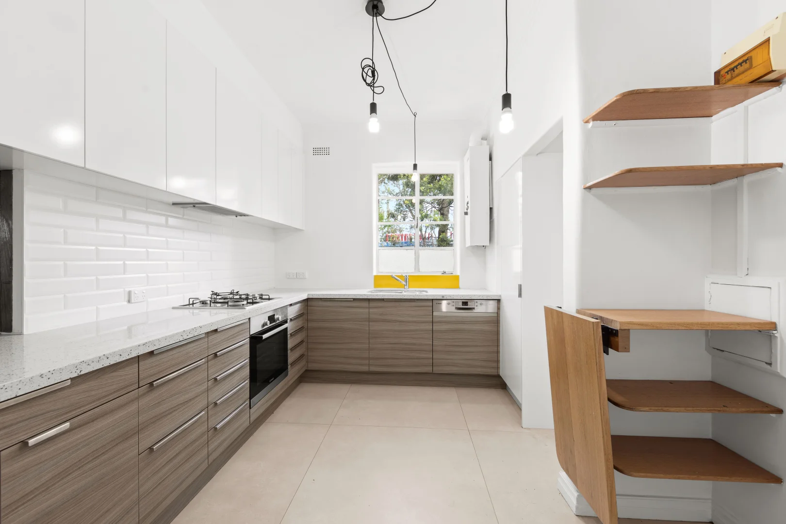 Additional image 2 of 13/46 Manningham Street, Parkville VIC 3052