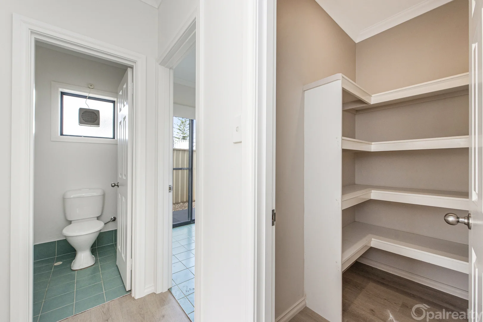 Additional image 15 of 46 Marillana Drive, Golden Bay WA 6174