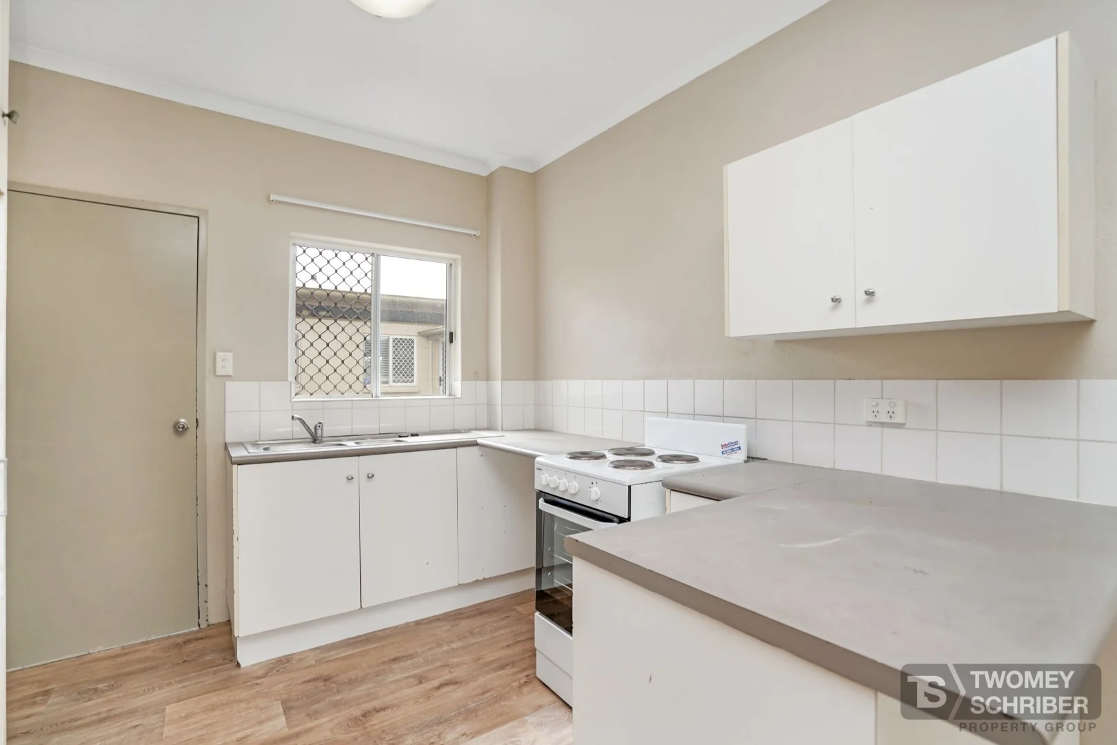 34/7-9 Charlotte Close, Woree QLD 4868