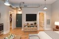 Additional image 17 of 180 W Adams St, Chicago, IL, 60603