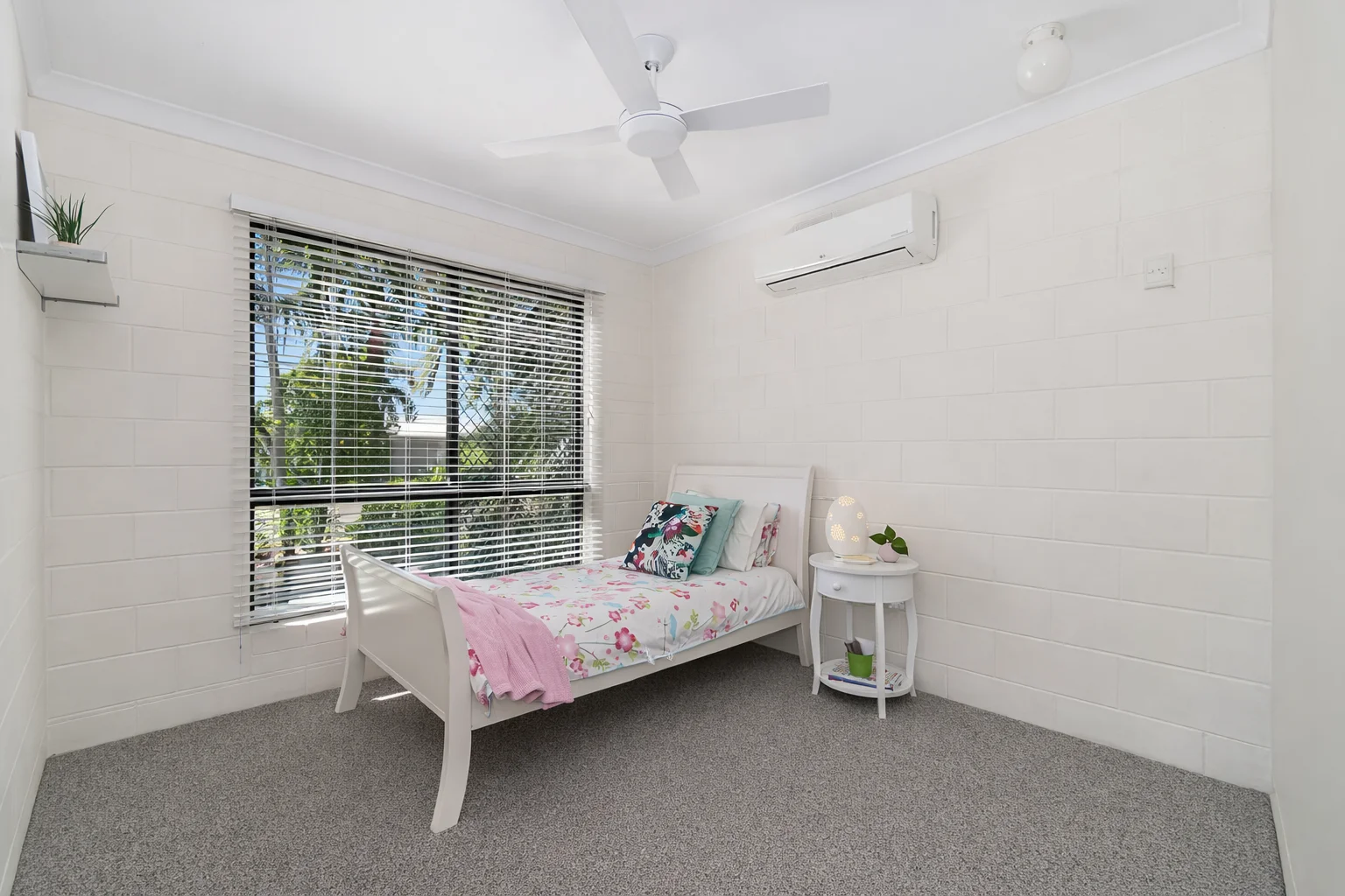 Additional image 9 of 6 Lappin Place, Kirwan QLD 4817