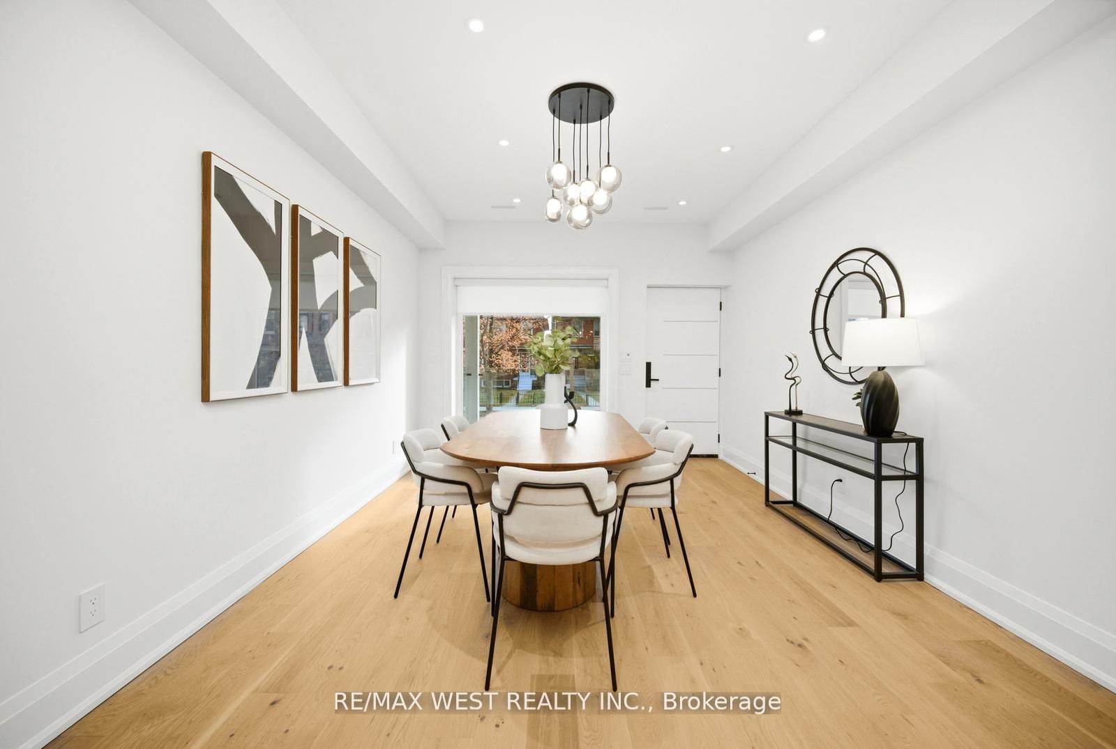 Additional image 3 of 390 St Clarens Avenue, Toronto, ON, M6H 3W3