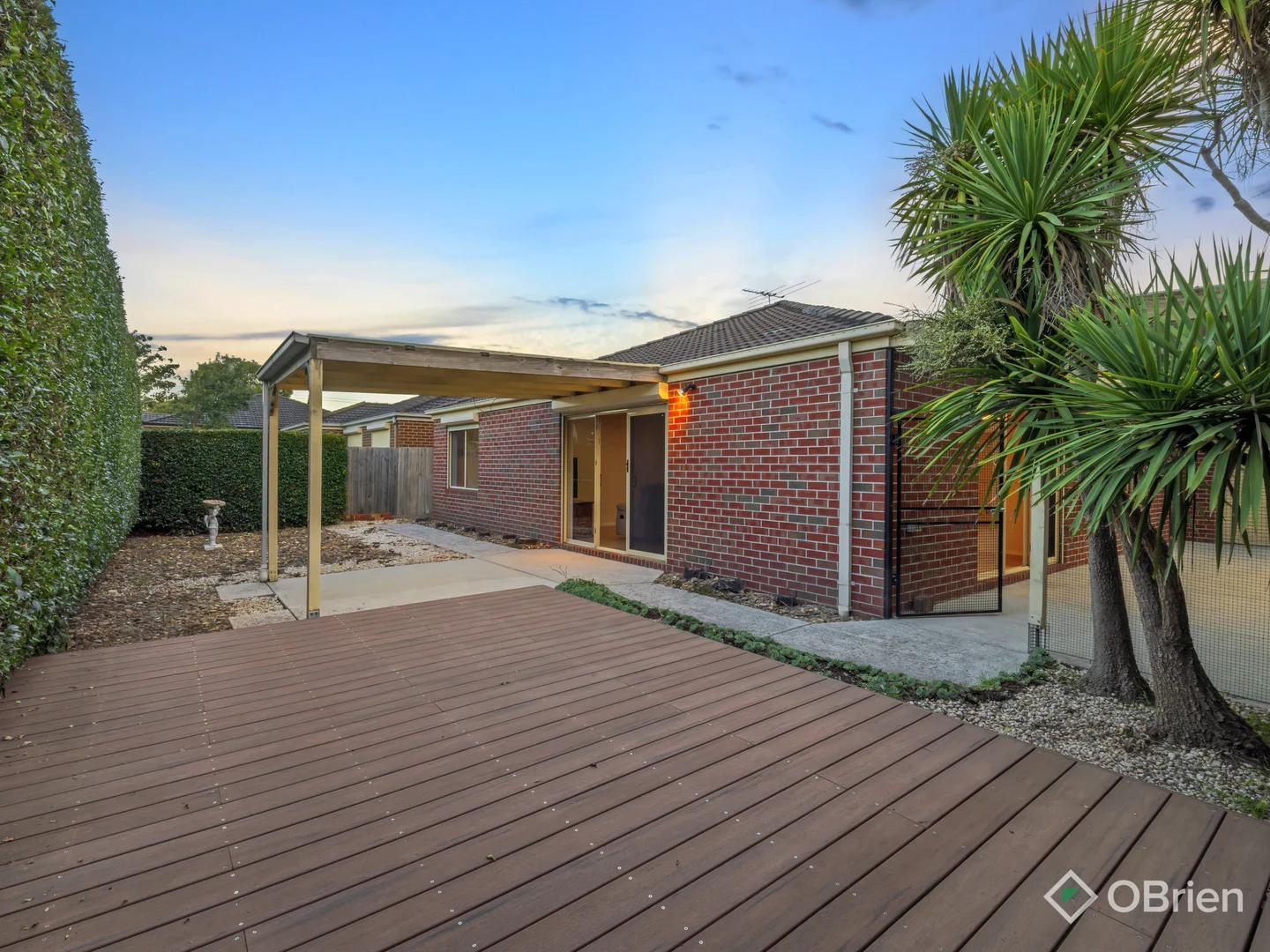 Additional image 13 of 54 Ferndown Drive, Cranbourne VIC 3977
