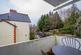 Additional image 9 of Penhill Road, Cardiff CF11