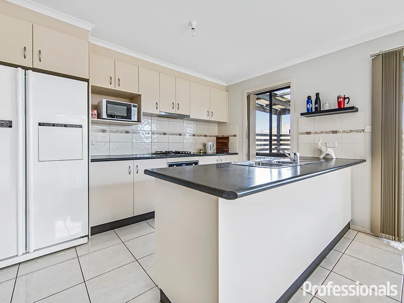 Additional image 2 of 3 Granholm Grove, Melton West VIC 3337