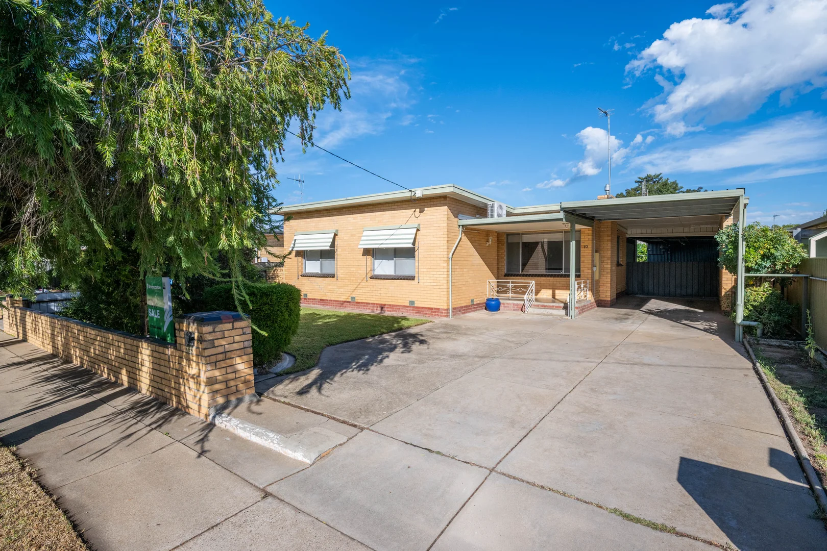 Additional image 16 of 10 Rule Street, Shepparton VIC 3630