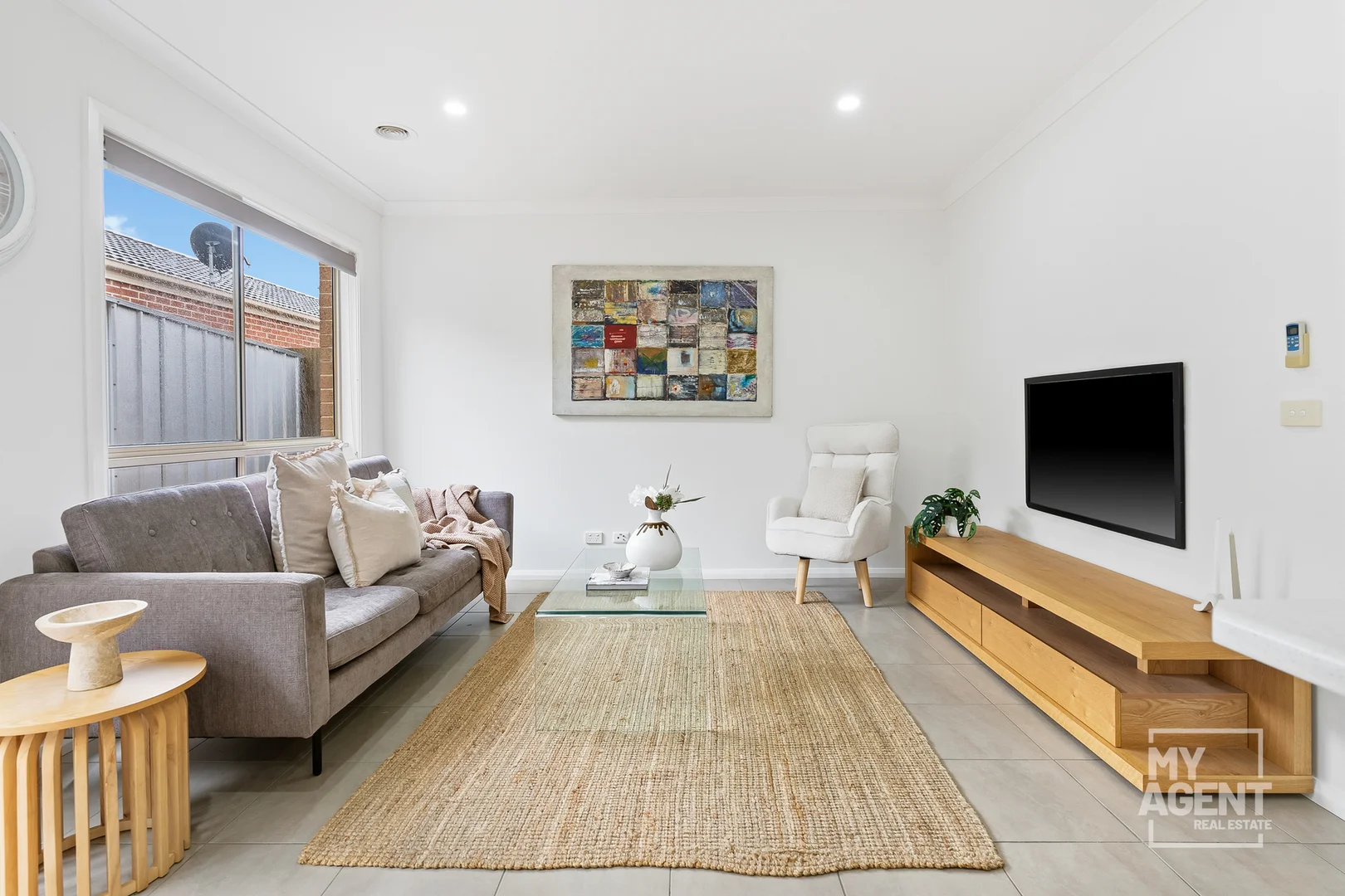 Additional image 12 of 2B Yvonne Way, Tarneit VIC 3029