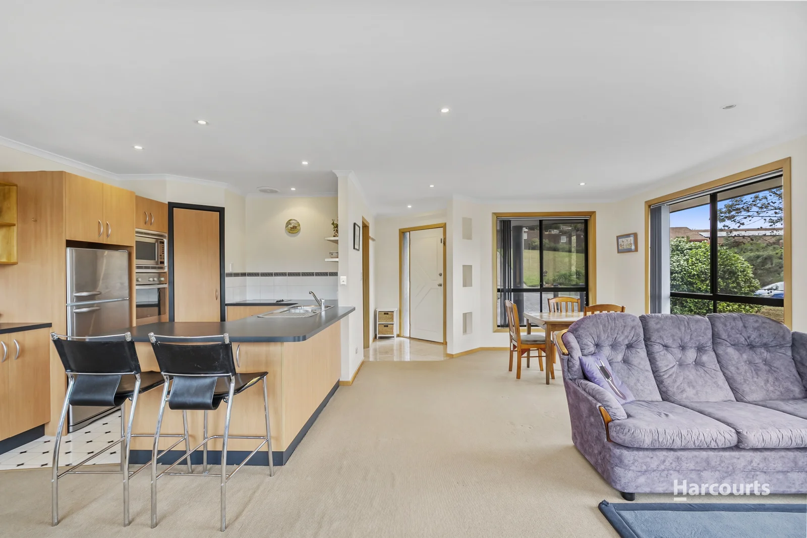 Additional image 8 of 34 St Helens Street, Lindisfarne TAS 7015