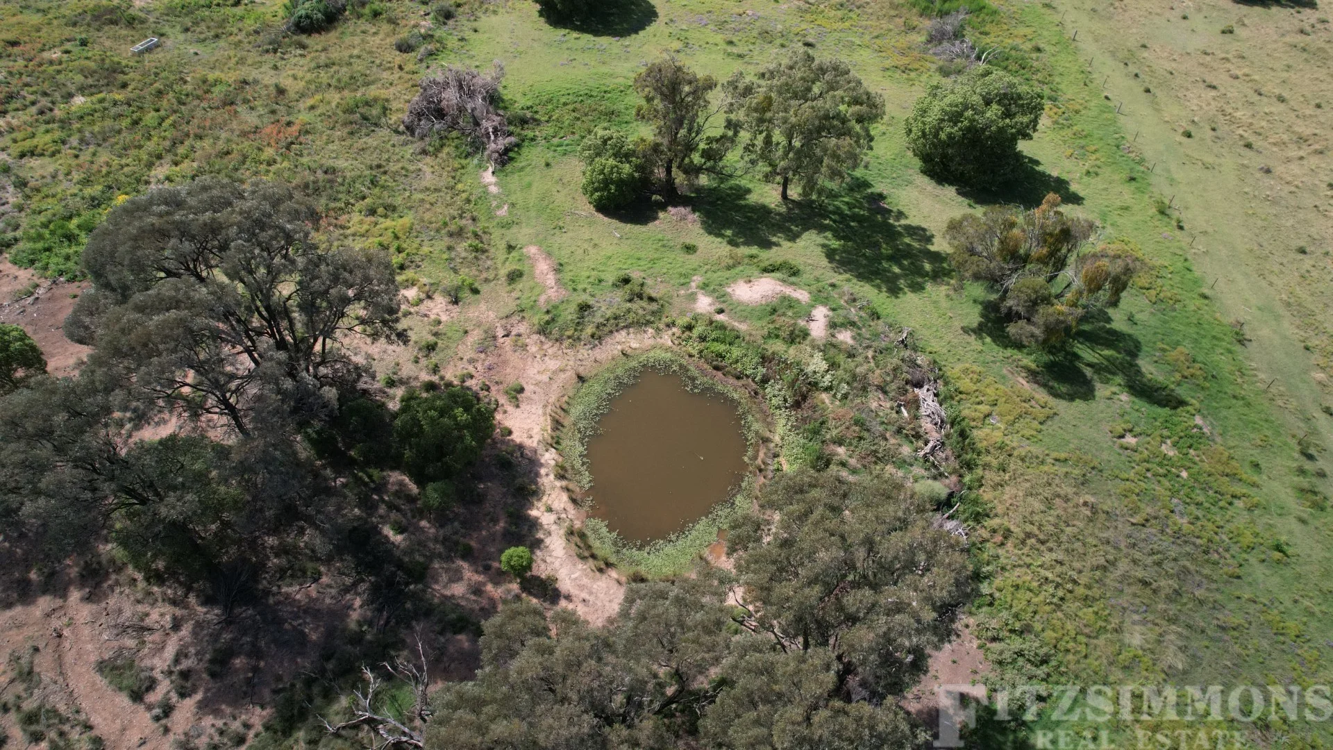 Additional image 10 of Kaimkillenbun QLD 4406