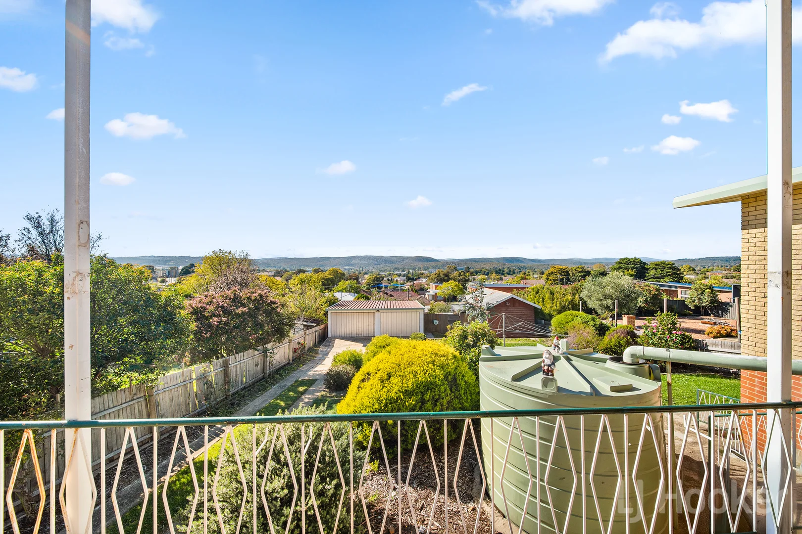 Additional image 18 of 26 Kinkora Place, Crestwood NSW 2620