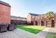 Additional image 4 of Highland Drive, Buckshaw Village, Chorley