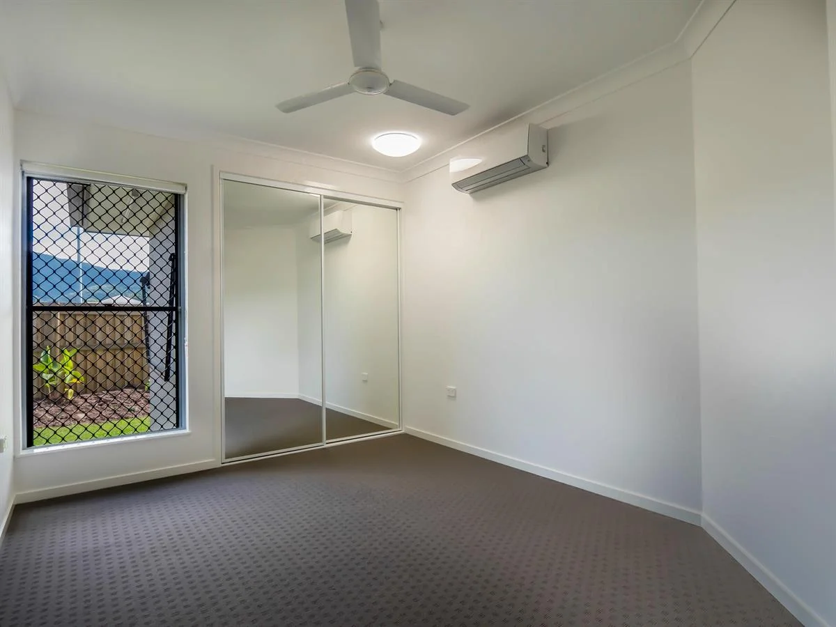 Additional image 9 of 23 Thornborough Circuit, Smithfield QLD 4878