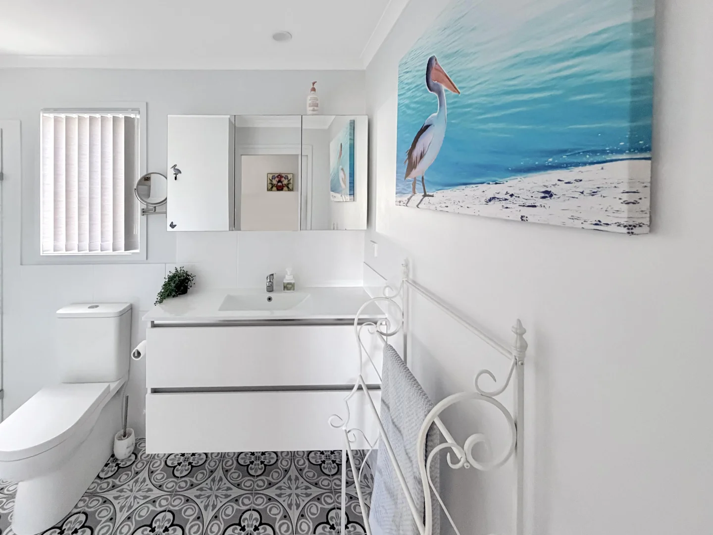 Additional image 10 of 1/9A Conrad Close, Iluka NSW 2466