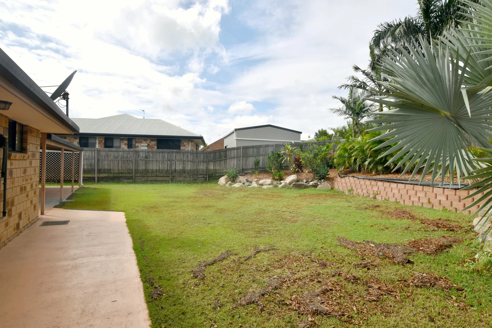 Additional image 24 of 12 Cavella Drive, Glen Eden QLD 4680