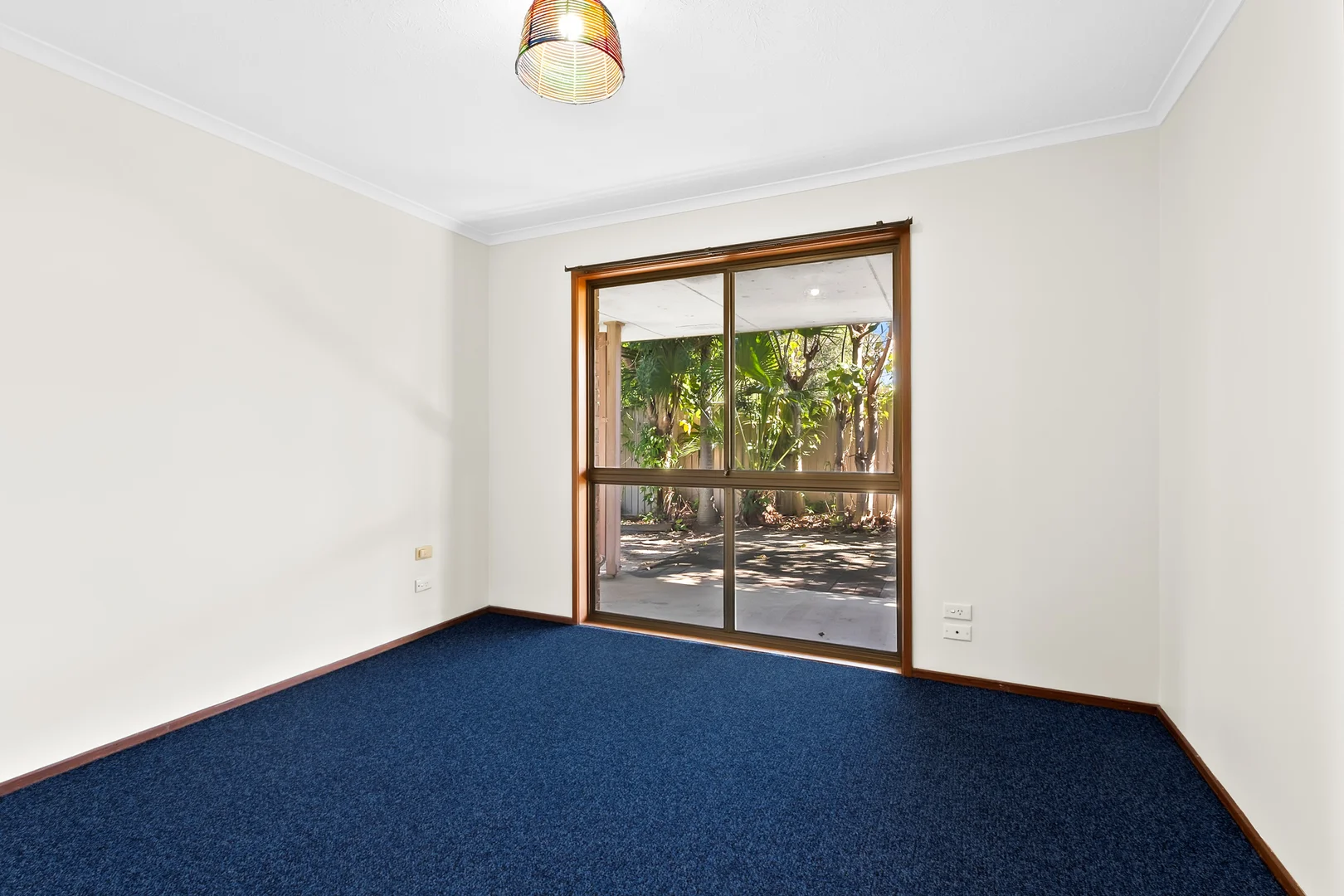Additional image 5 of 48 Abalone Avenue, Paradise Point QLD 4216