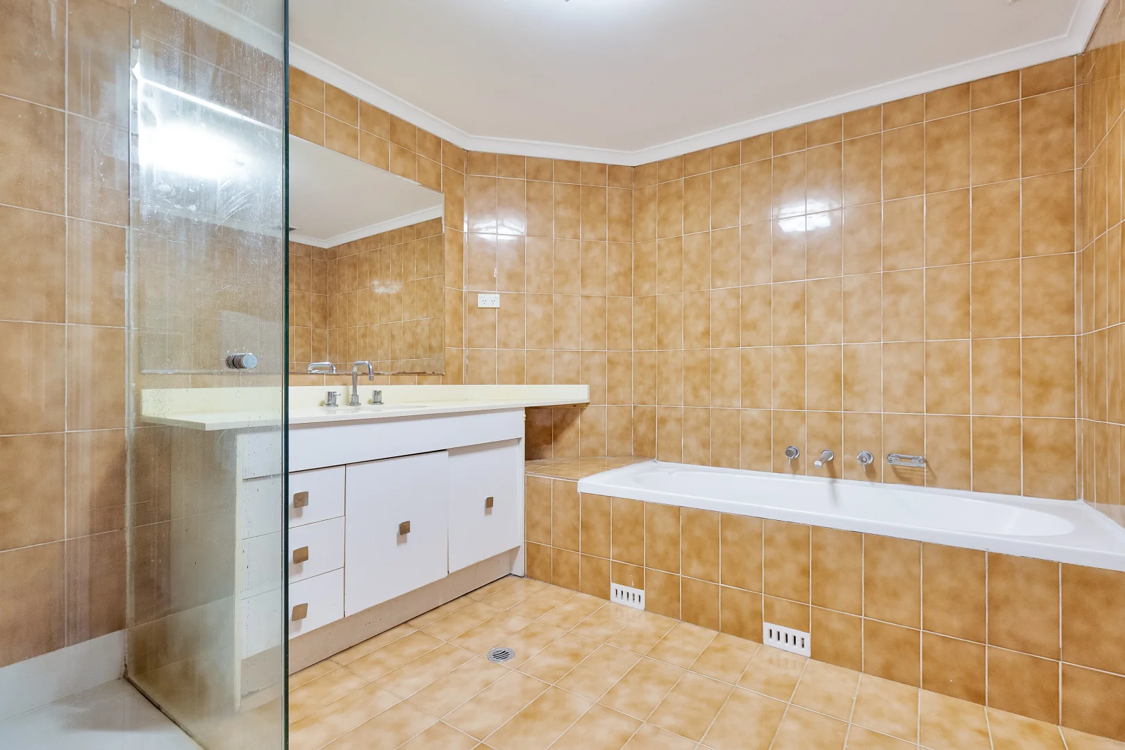 Additional image 5 of 63/533 Kent St, Sydney NSW 2000