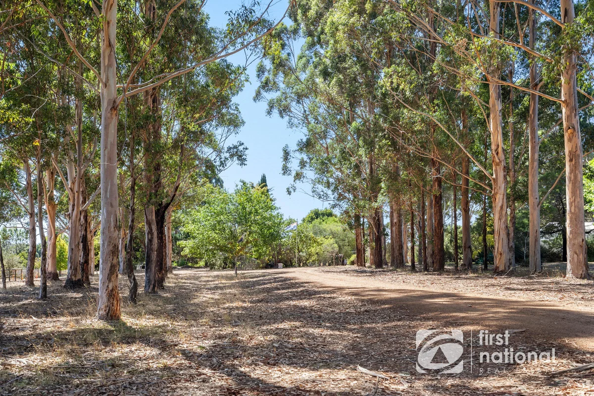 Additional image 6 of 1793 Rosa Brook Road, Rosa Brook WA 6285
