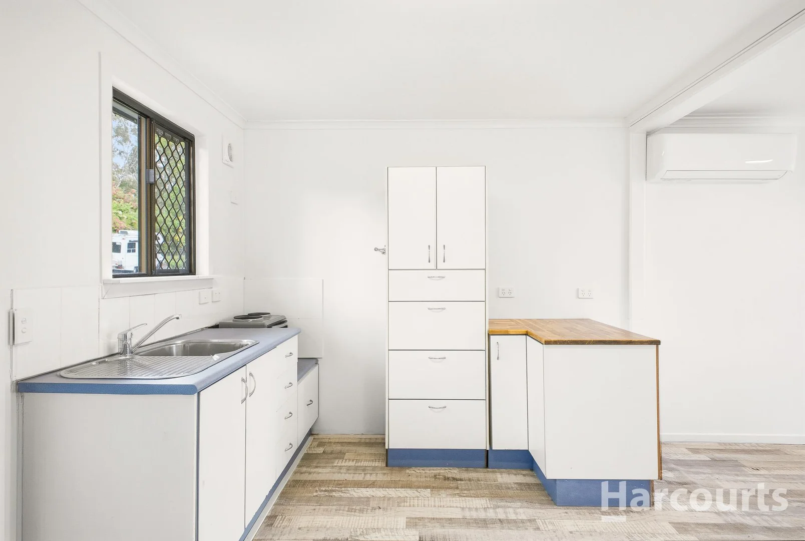 Additional image 4 of 51a Drummond Street, Apple Tree Creek QLD 4660