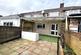 Additional image 12 of Rosecroft Road,  Southall, UB1