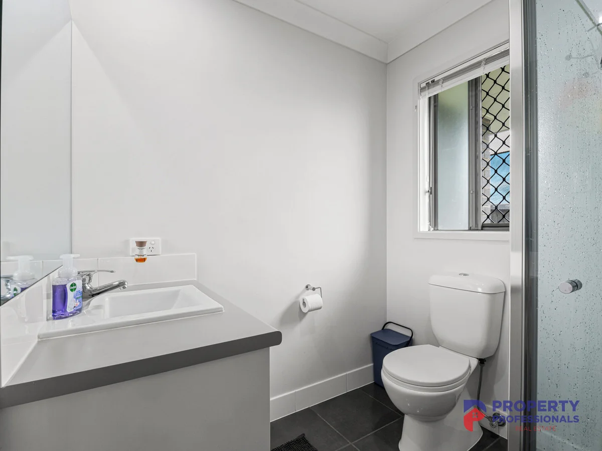 Additional image 9 of 43 Woodward Avenue, Yarrabilba QLD 4207