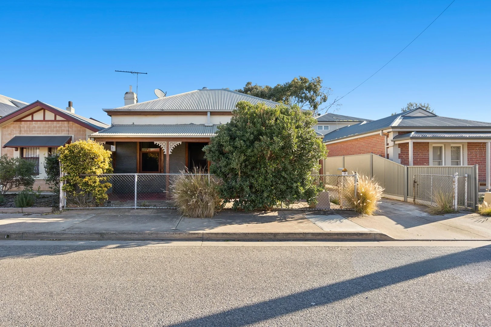 9 Napier Street, Exeter SA 5019