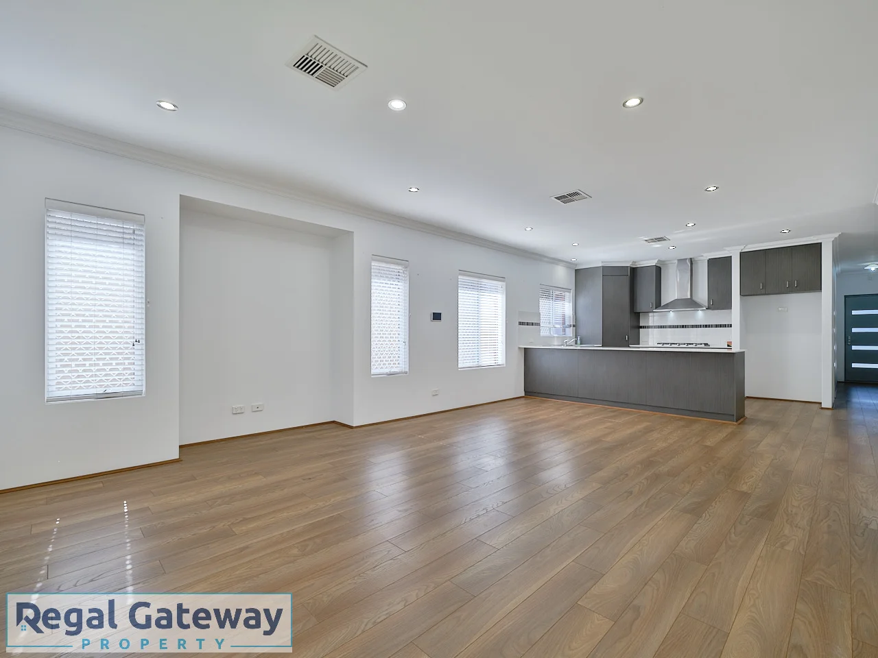 Additional image 9 of 31 Birch Road, Aubin Grove WA 6164