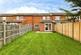 Additional image 17 of Chilcombe Way, Lower Earley, Reading