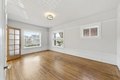 1029 Oak St, Oakland, CA, 94607