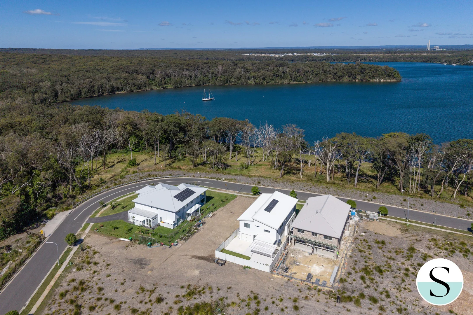 Additional image 6 of 11 Lily Crescent, Nords Wharf NSW 2281