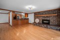 Additional image 10 of 2812 204th Avenue Ct E, Lake Tapps, WA, 98391