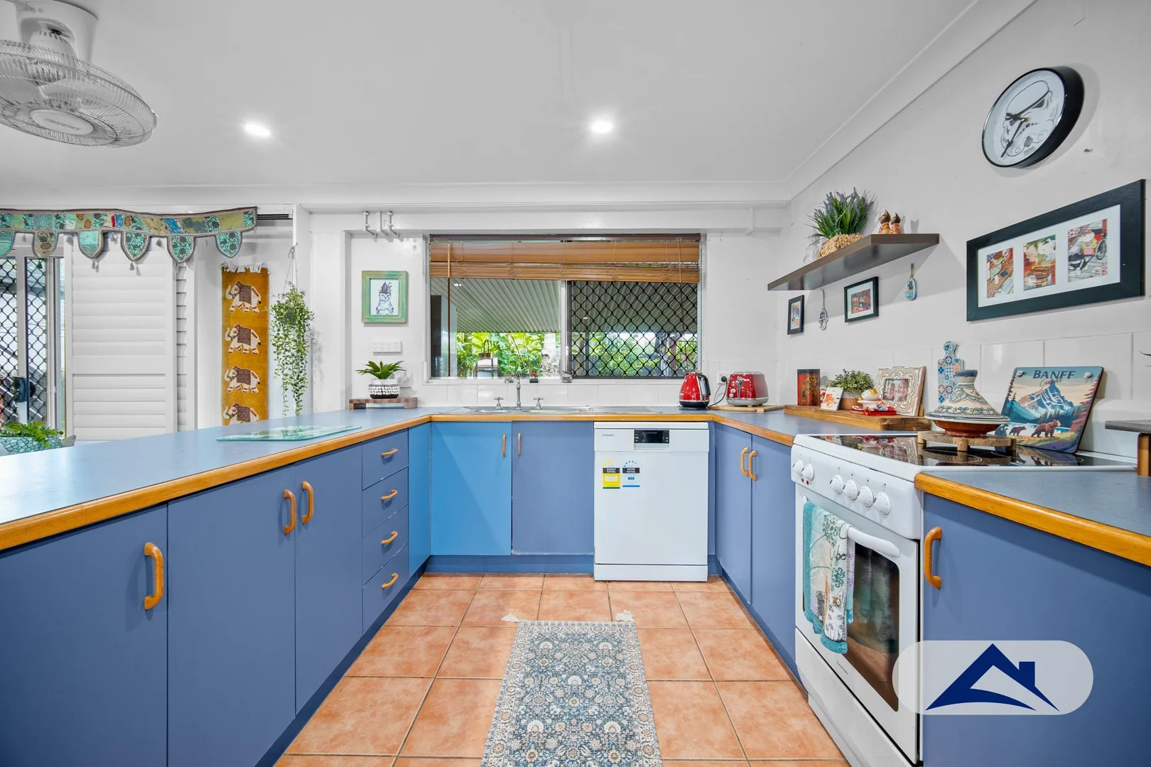 Additional image 4 of 41-43 Boland Street, Westcourt QLD 4870