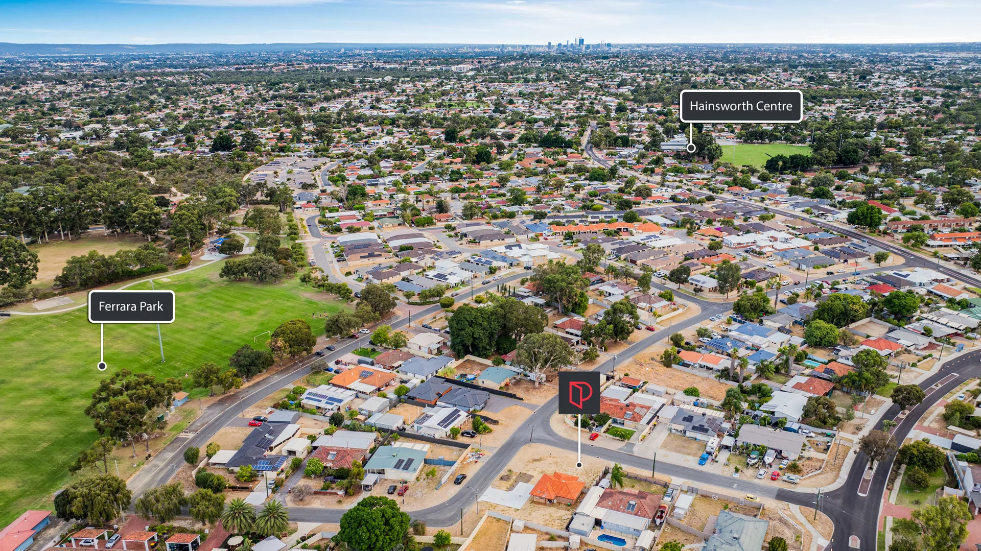 Additional image 8 of 35 & 39 Ferrara Way, Girrawheen WA 6064