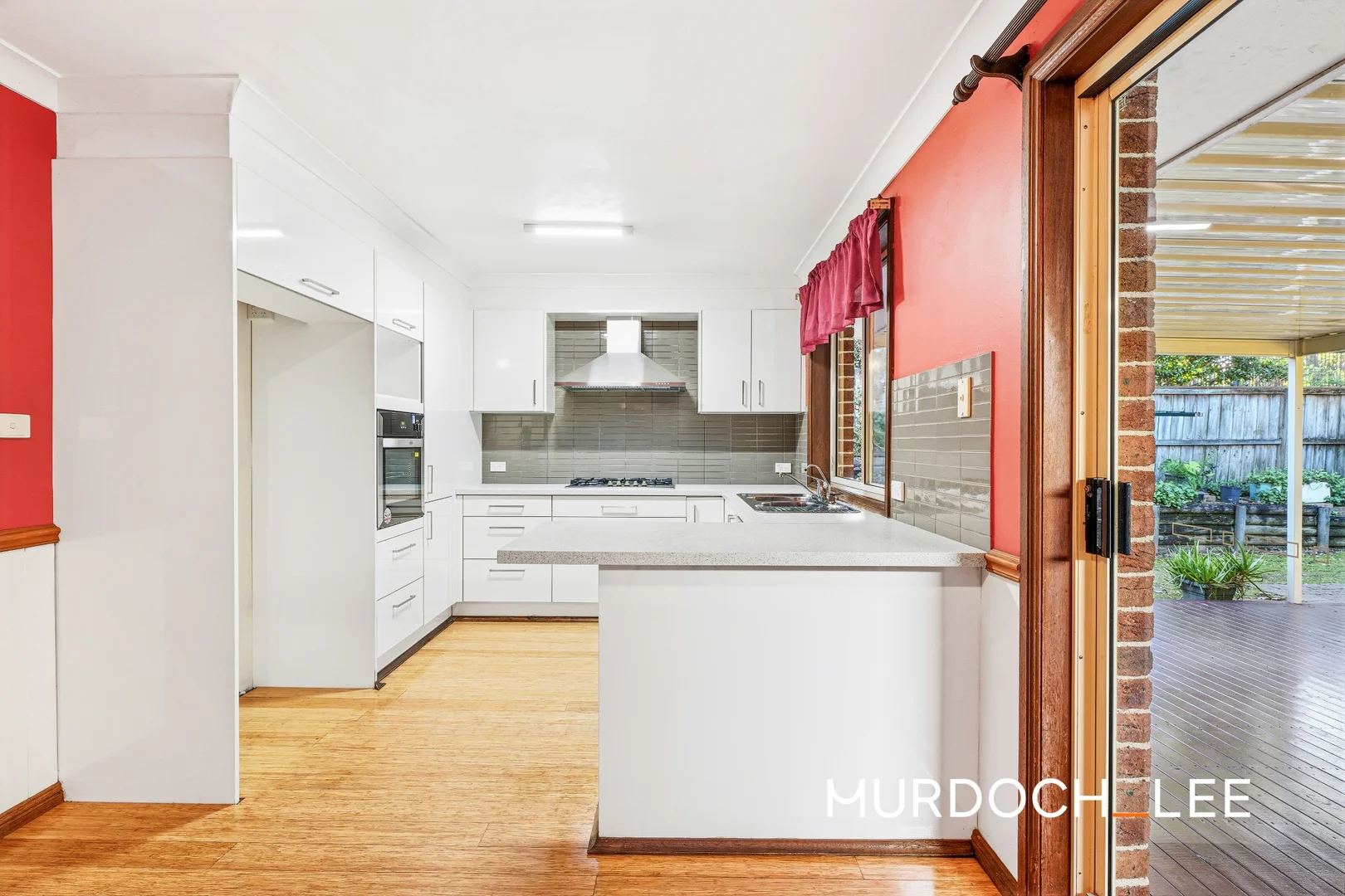 Additional image 6 of 34A Thomas Wilkinson Avenue, Dural NSW 2158