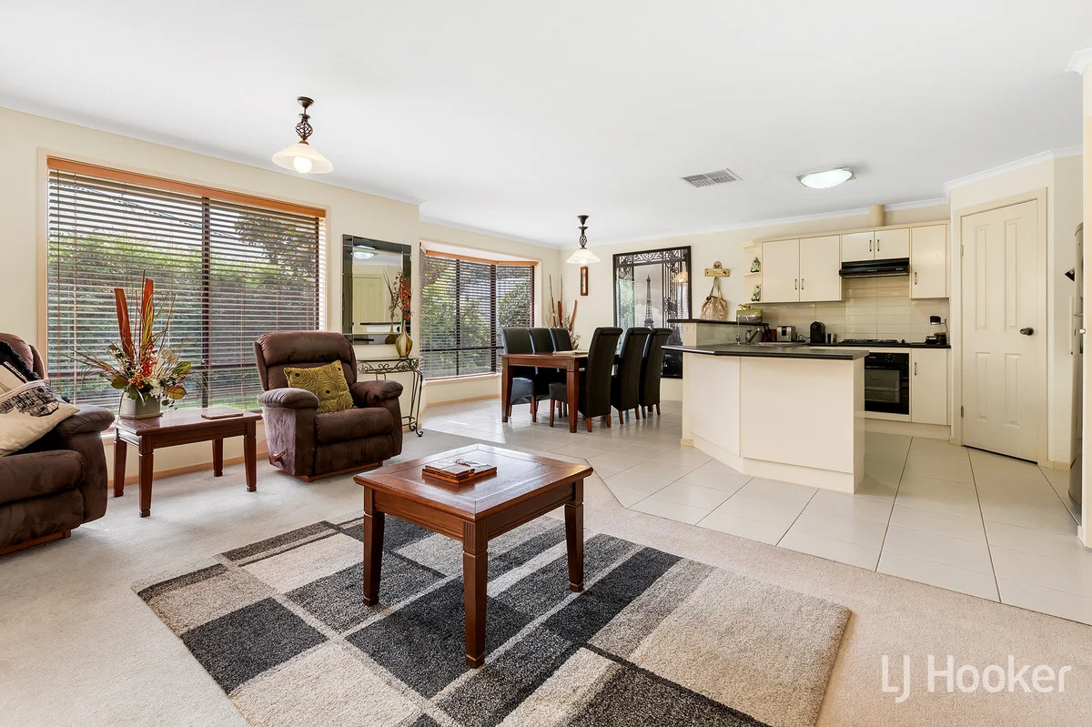 Additional image 3 of 86 Beckham Rise, Craigmore SA 5114