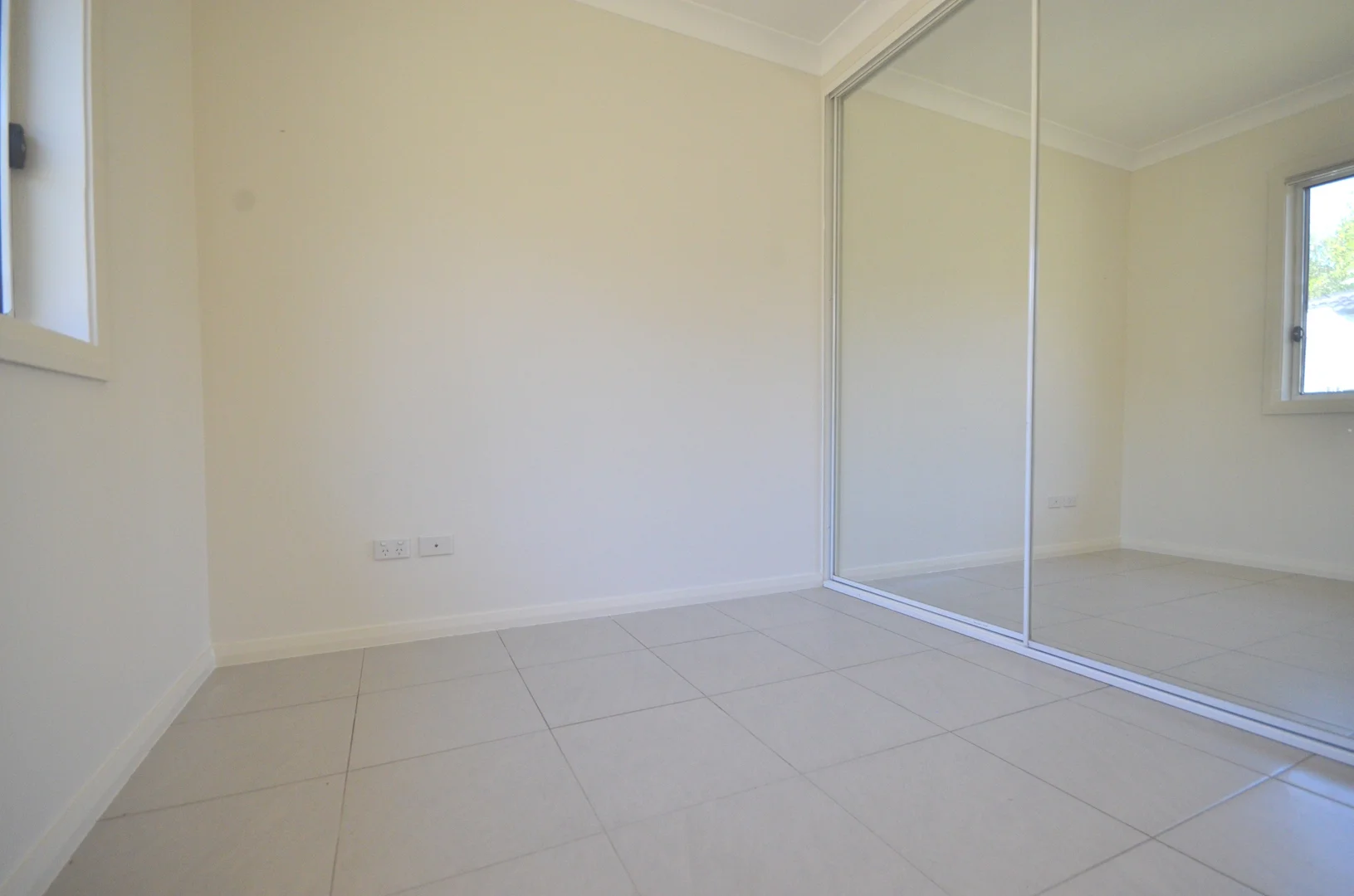 Additional image 7 of 61A Seven Hills Road South, Seven Hills NSW 2147