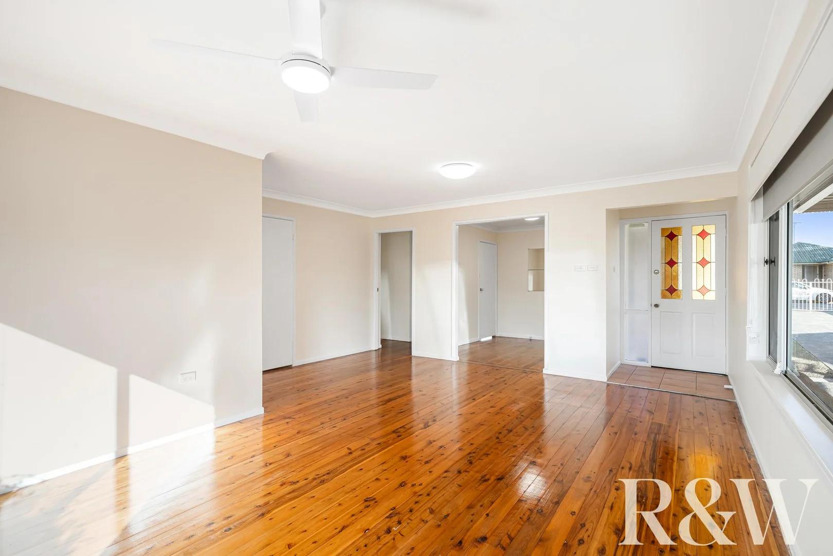 Additional image 3 of 27 Spencer Street, Rooty Hill NSW 2766