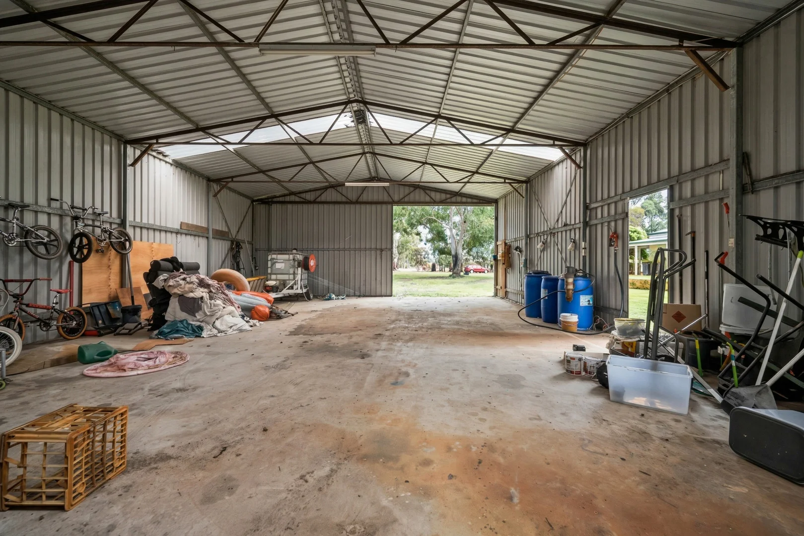 Additional image 33 of 209 Kargotich Road, Oakford WA 6121