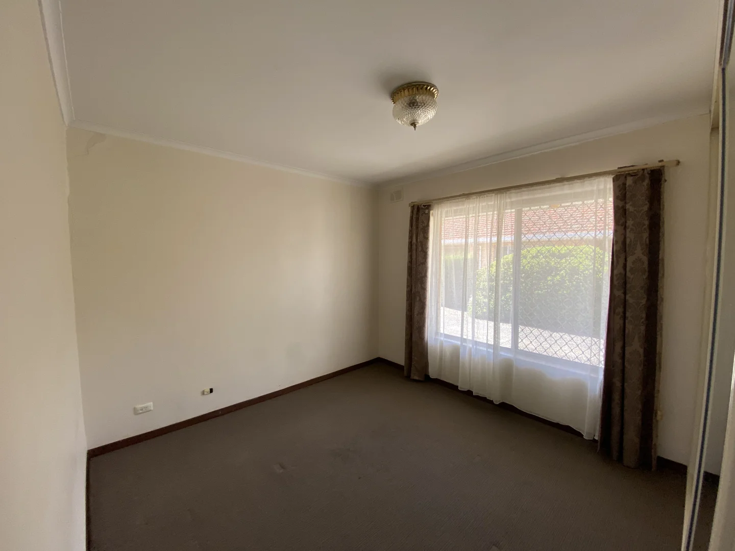 Additional image 18 of 3/22 Water Street, Kensington Park SA 5068