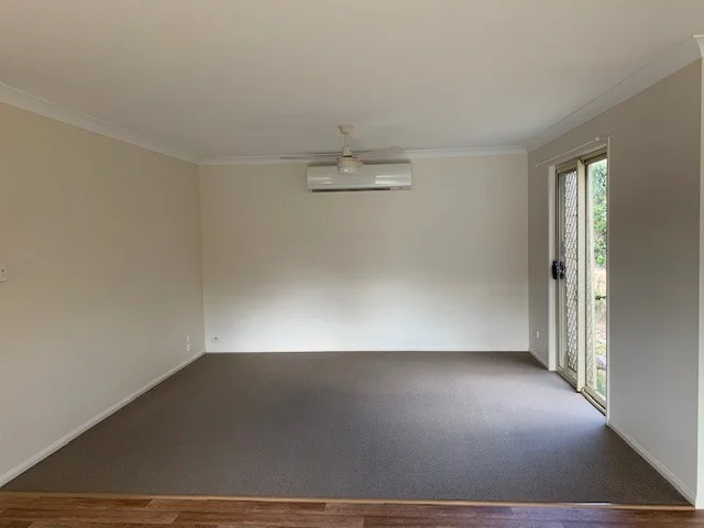 Additional image 7 of 1 Lacy Street, Waterford QLD 4133