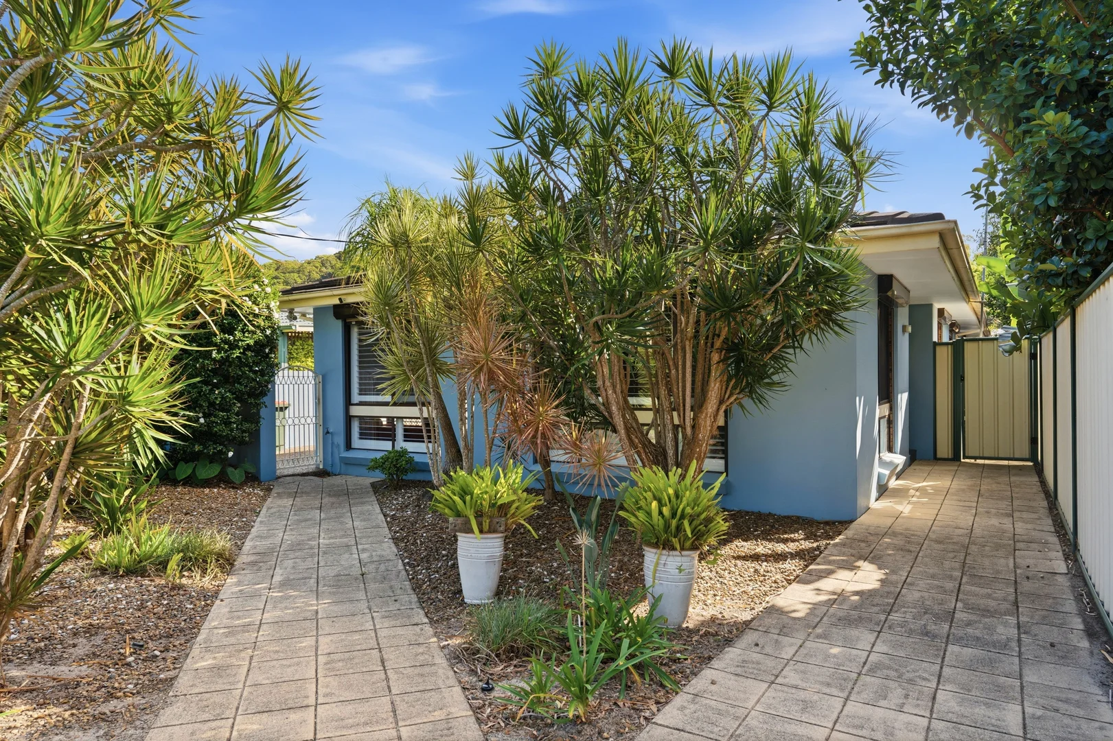 Additional image 10 of 17 Stella Road, Umina Beach NSW 2257