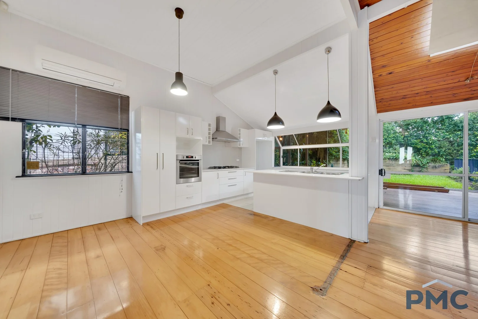 24 Nott Street, Red Hill QLD 4059