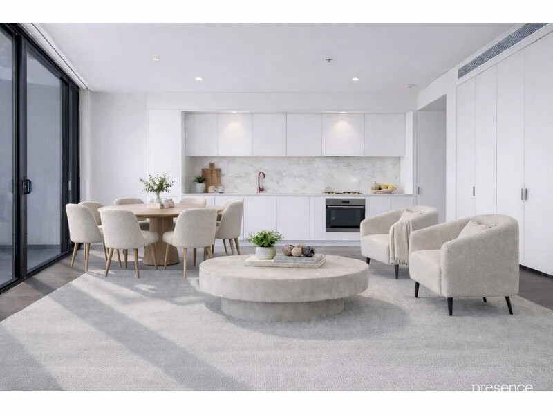 Additional image 4 of 610/149 Hunter Street, Newcastle NSW 2300