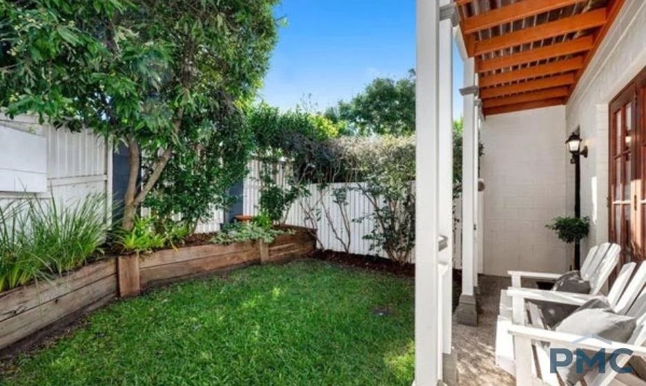 Additional image 2 of 1/15 Worden Street, Morningside QLD 4170