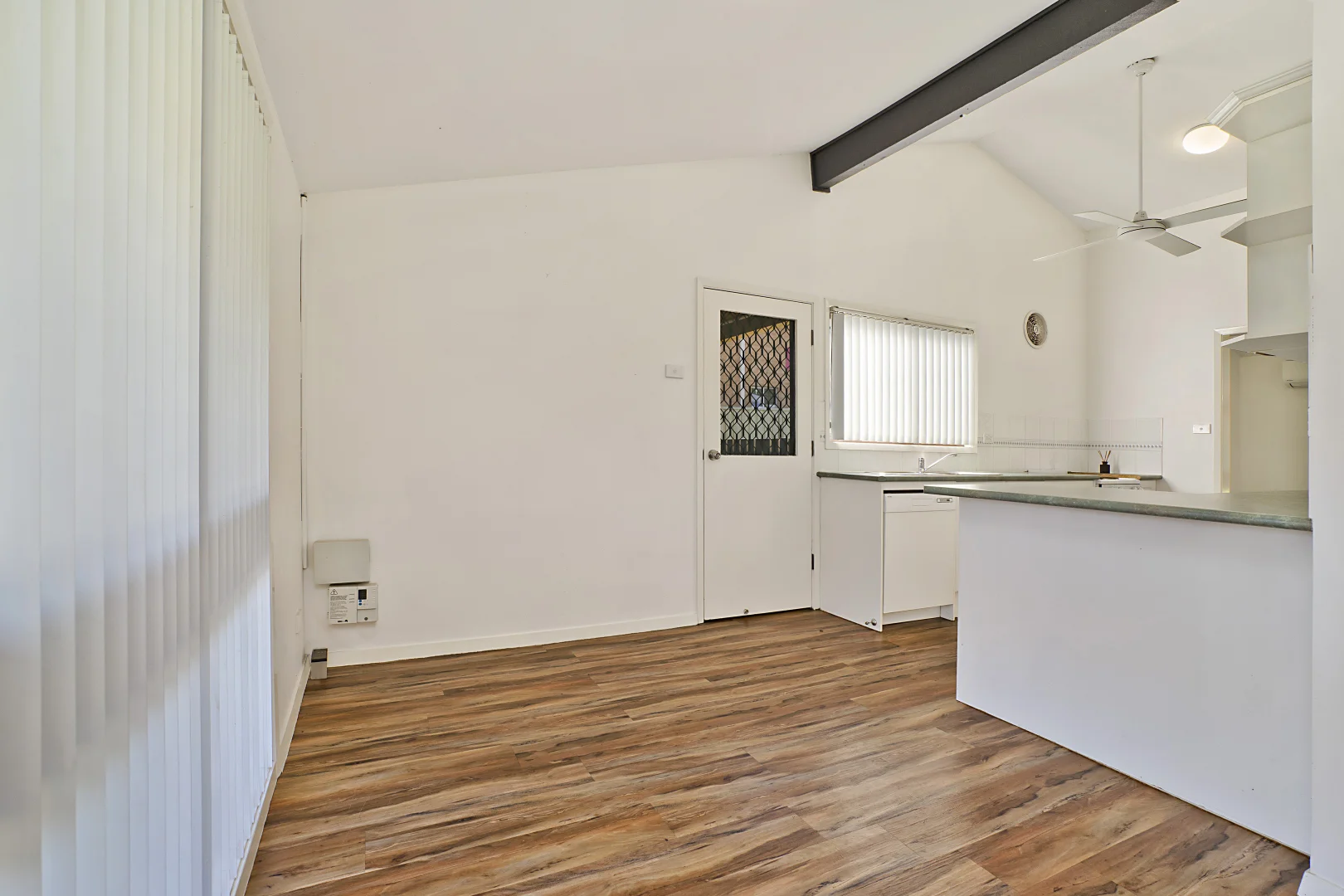Additional image 3 of 5 Breton Close, Tenambit NSW 2323