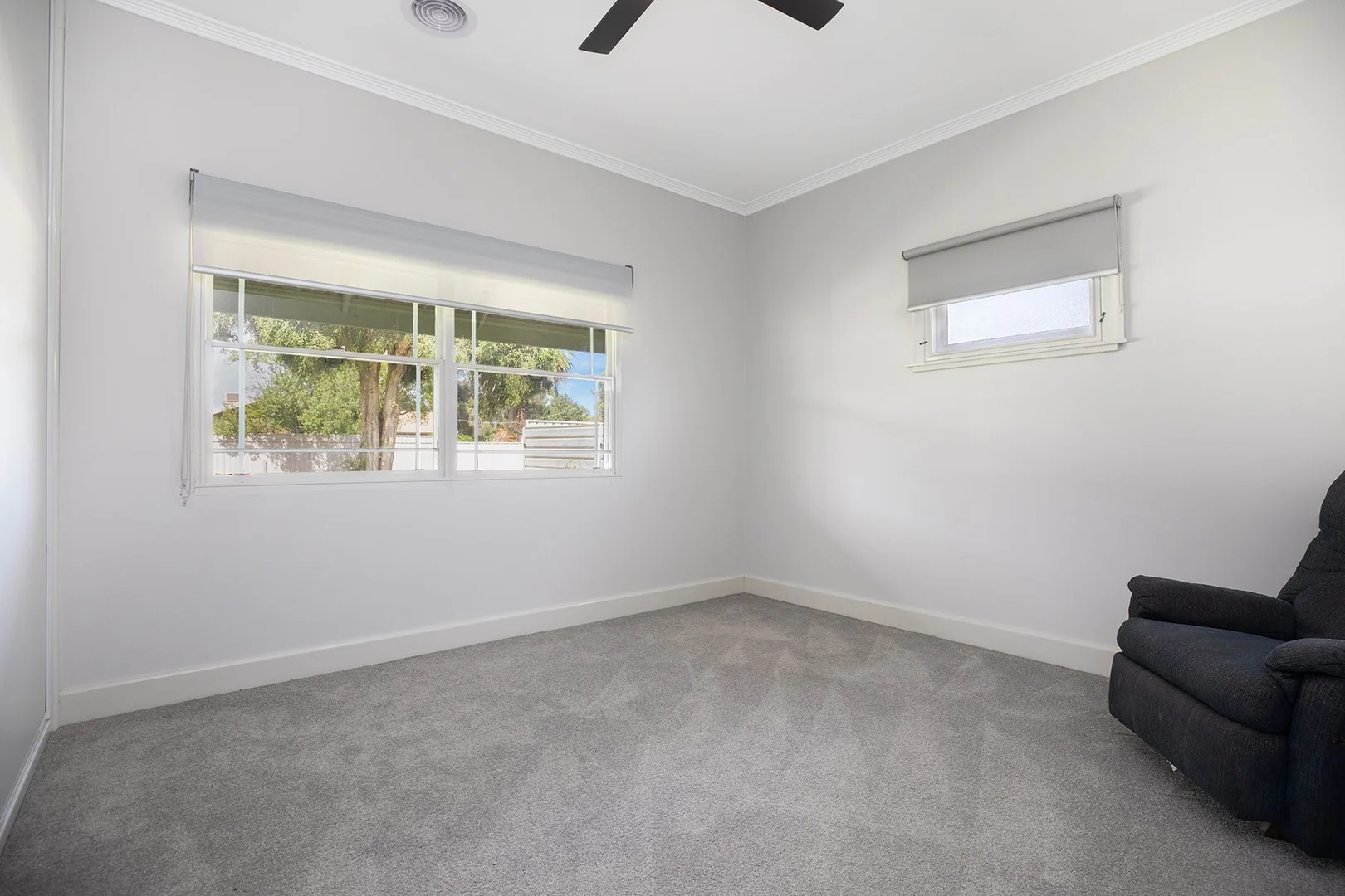Additional image 12 of 3 Nihill Street, Tongala VIC 3621