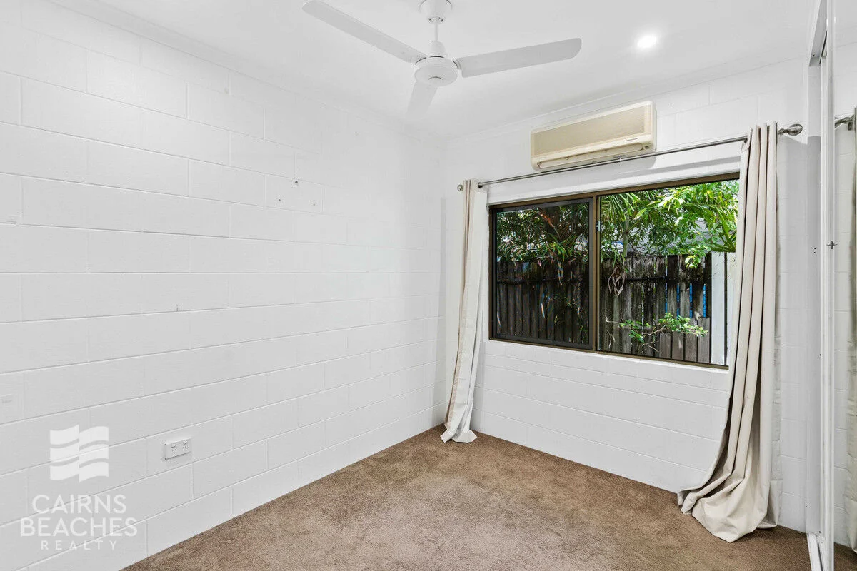 Additional image 11 of 11 Dromana Close, Kewarra Beach QLD 4879