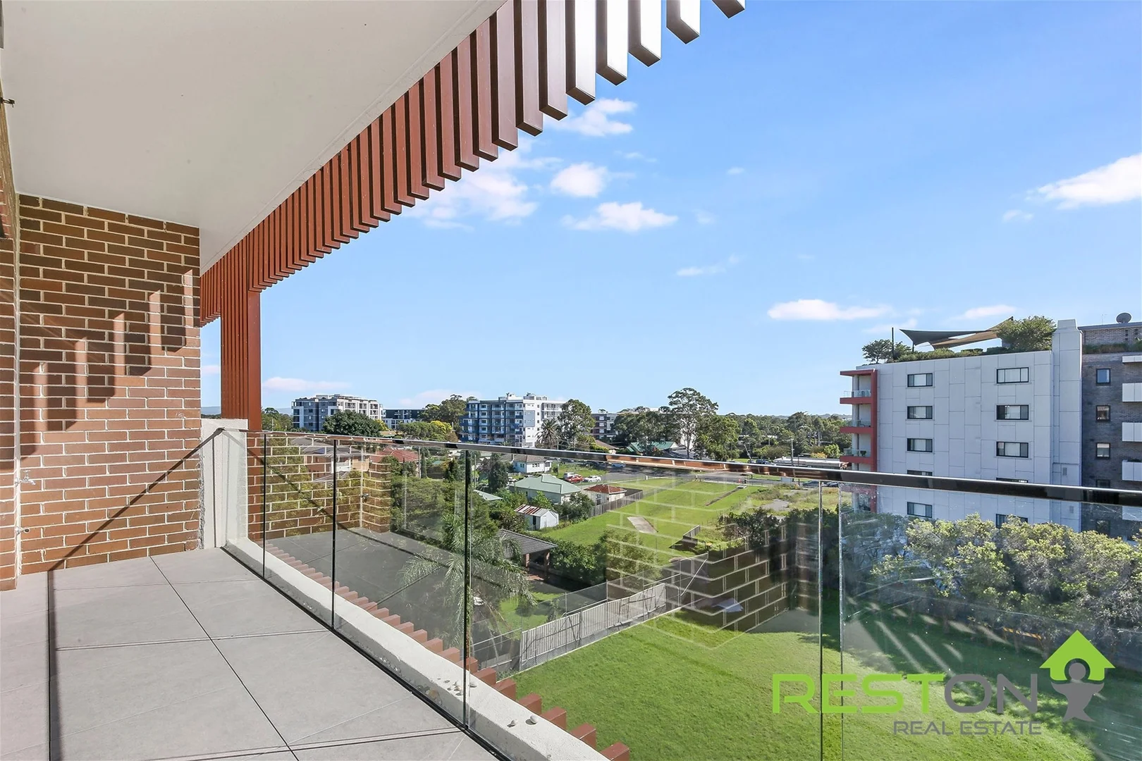 Additional image 4 of 404/7 Balmoral Street, Blacktown NSW 2148