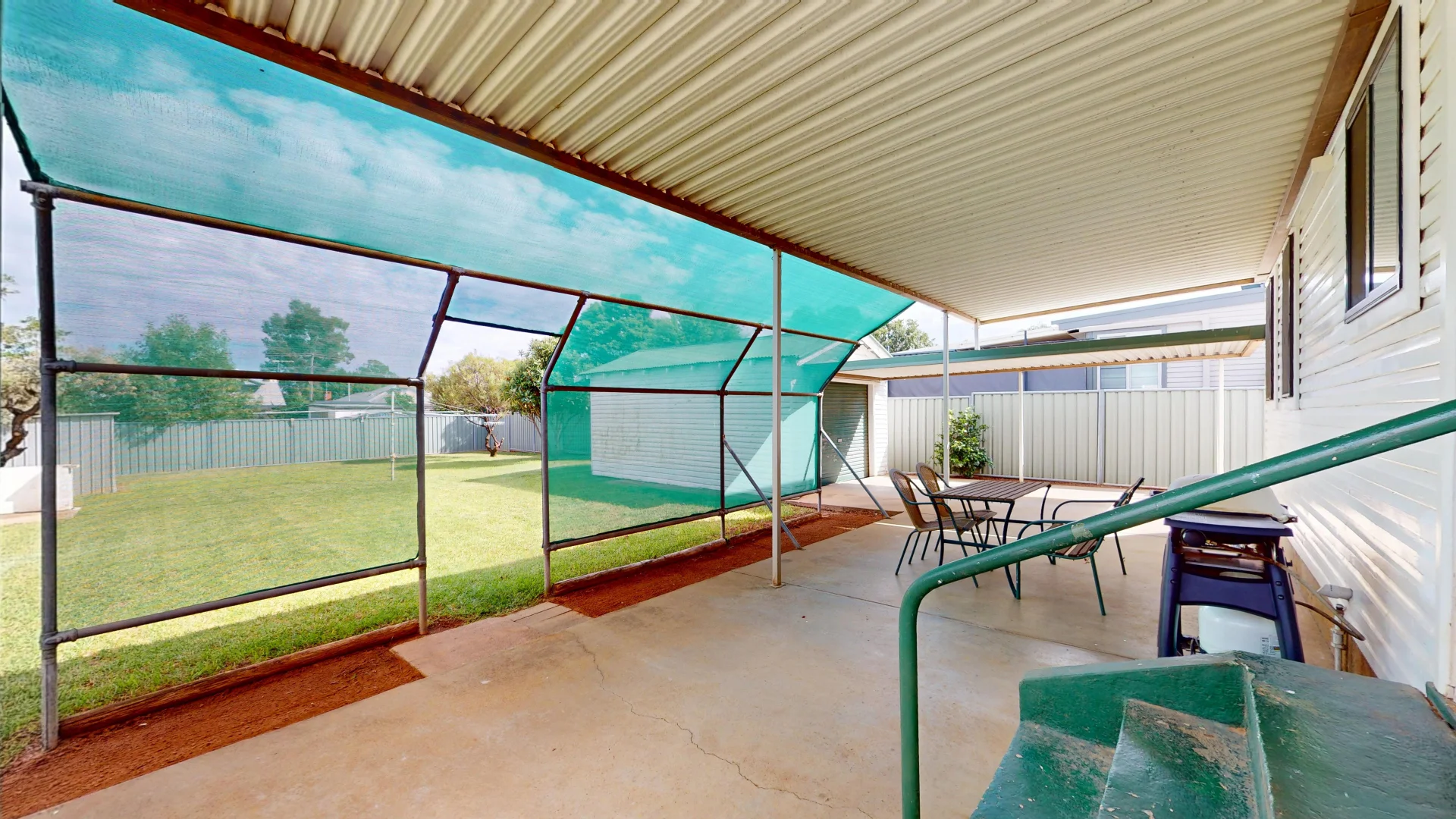 Additional image 11 of 111 Jubilee Street, Dubbo NSW 2830